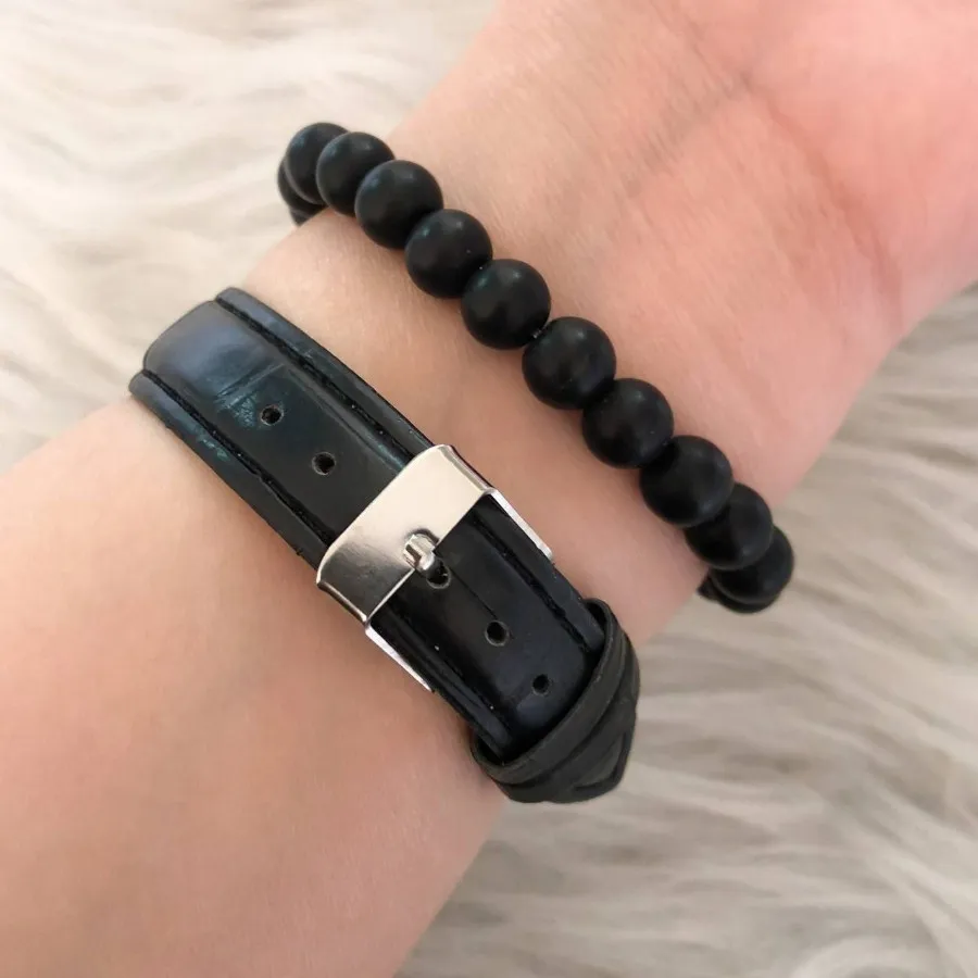 ست ساعت زنانه