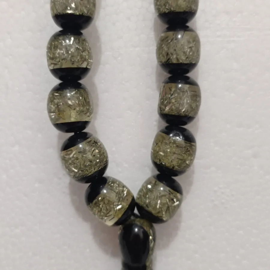 تسبیح سندلوس زیتونی