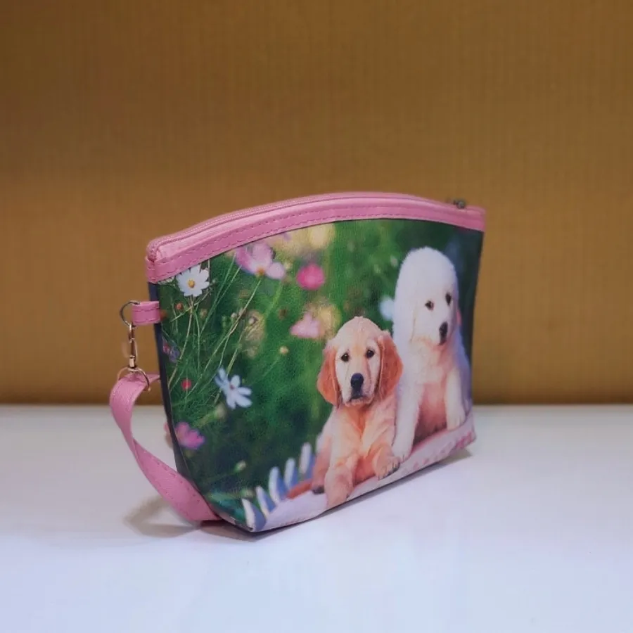 کیف دوشی اسپرت