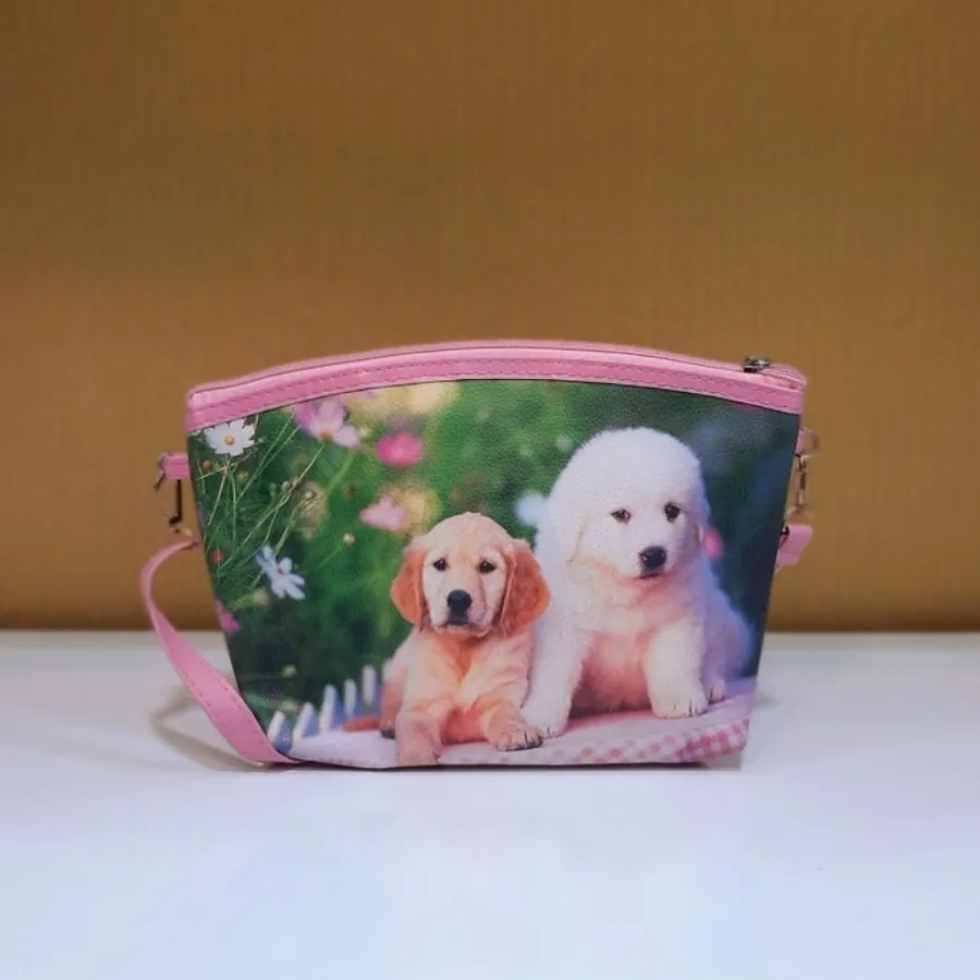 کیف دوشی اسپرت