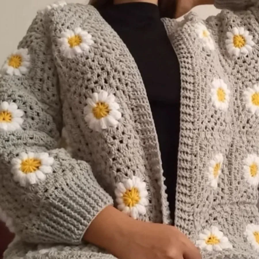 ژاکت ژاکلین