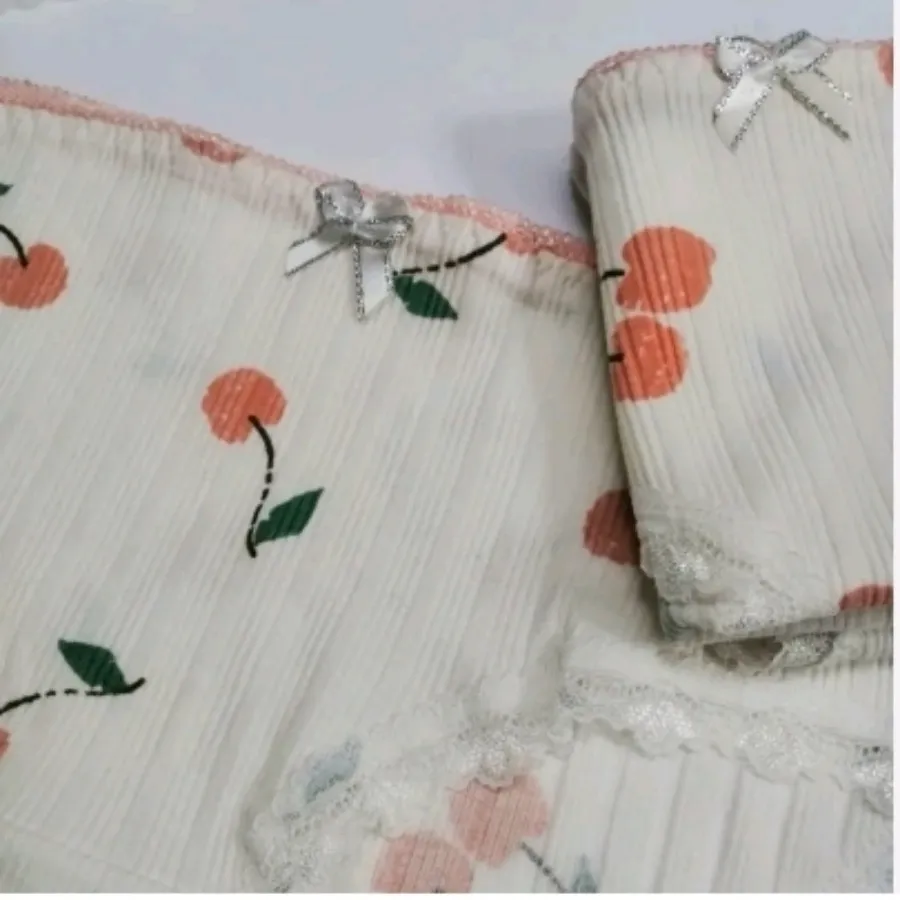 شورت وارداتی فانتزی