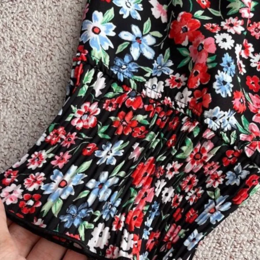 بلوز برند only