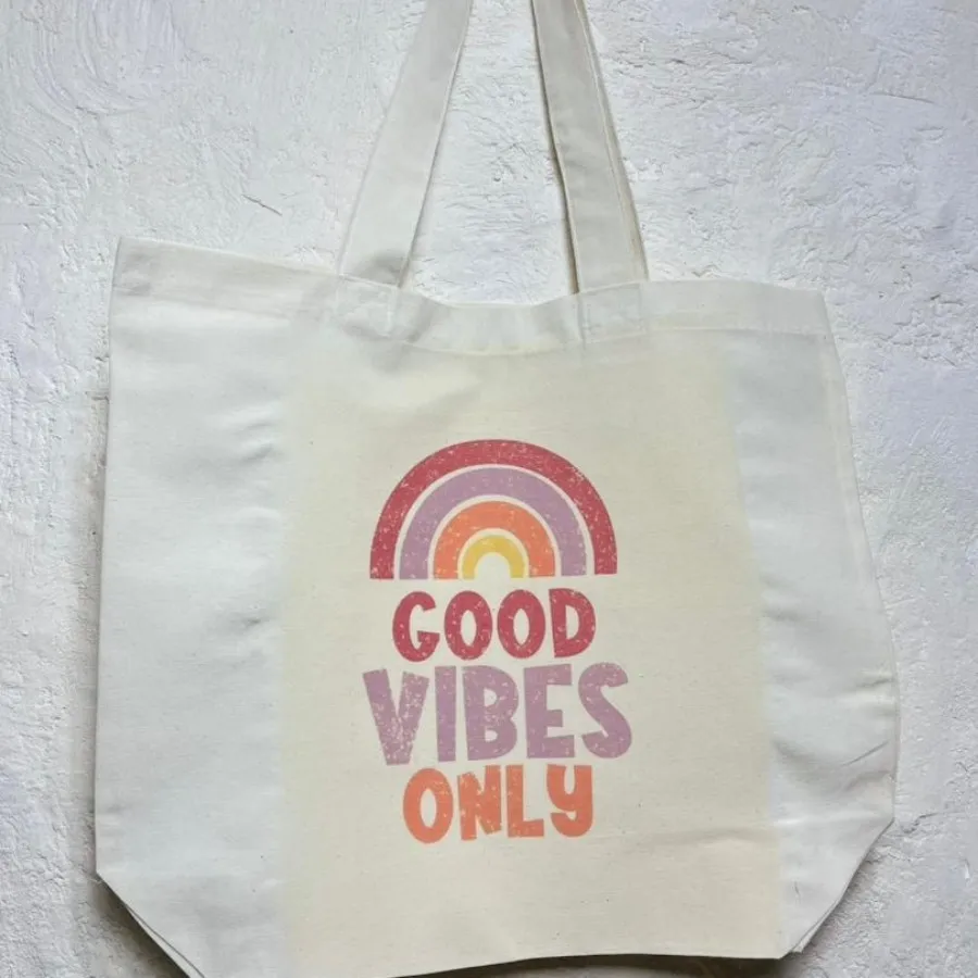 کیسه پارچه ای