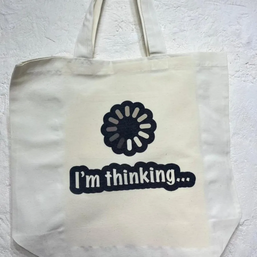 کیسه پارچه ای