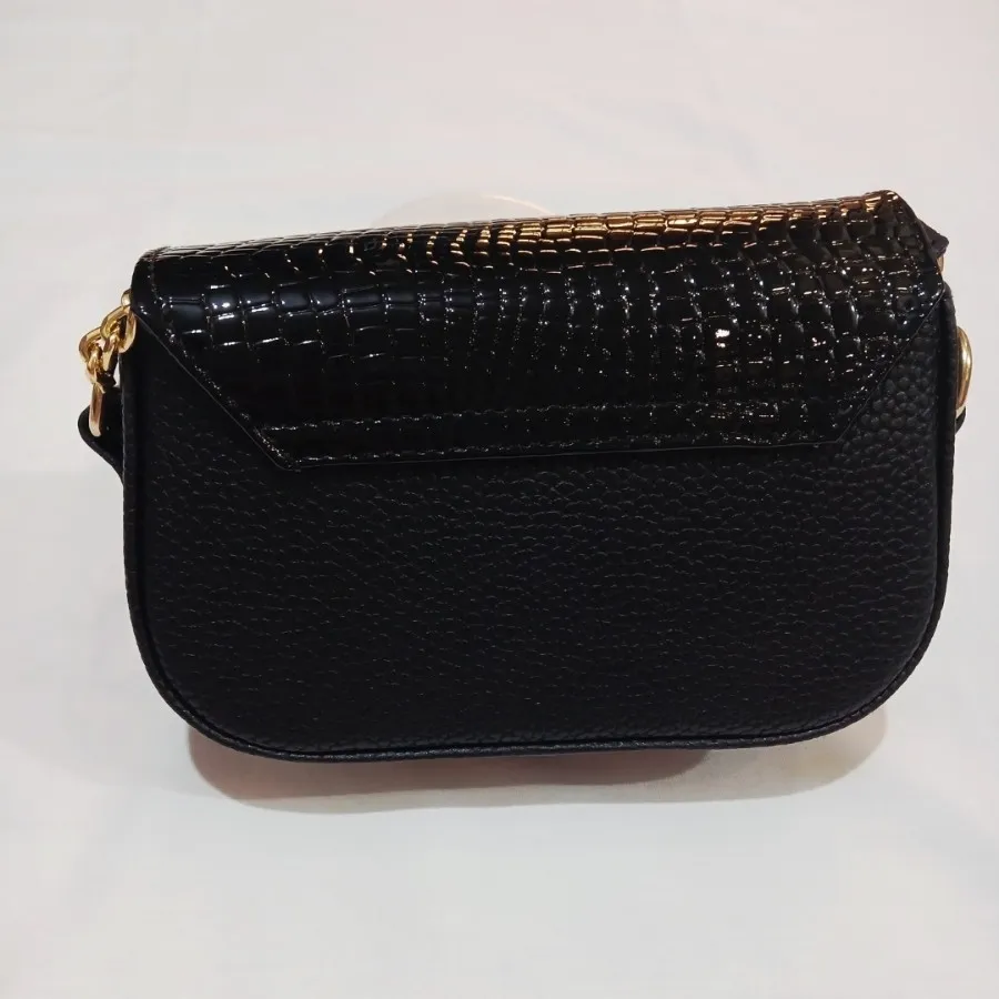 کیف ورنی شیک