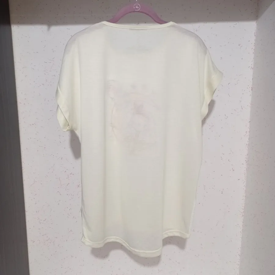 تیشرت زنانه و دخترانه