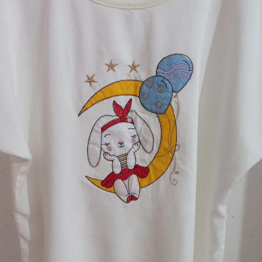 تیشرت زنانه و دخترانه