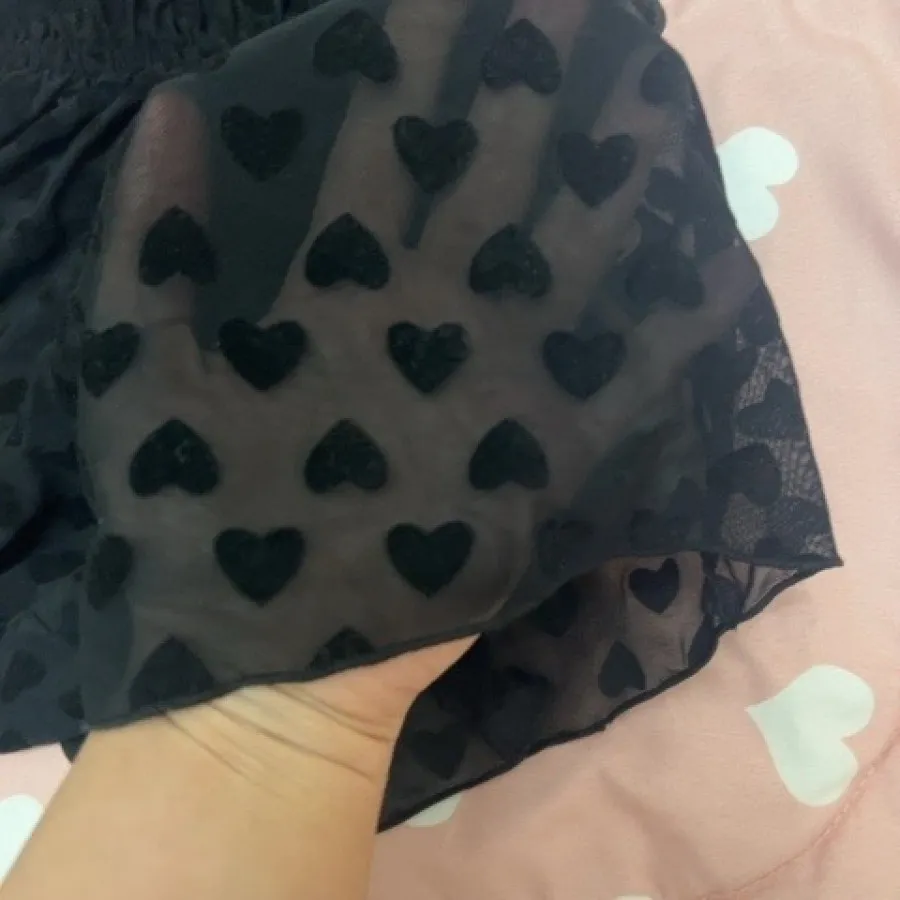 پیراهن خواب