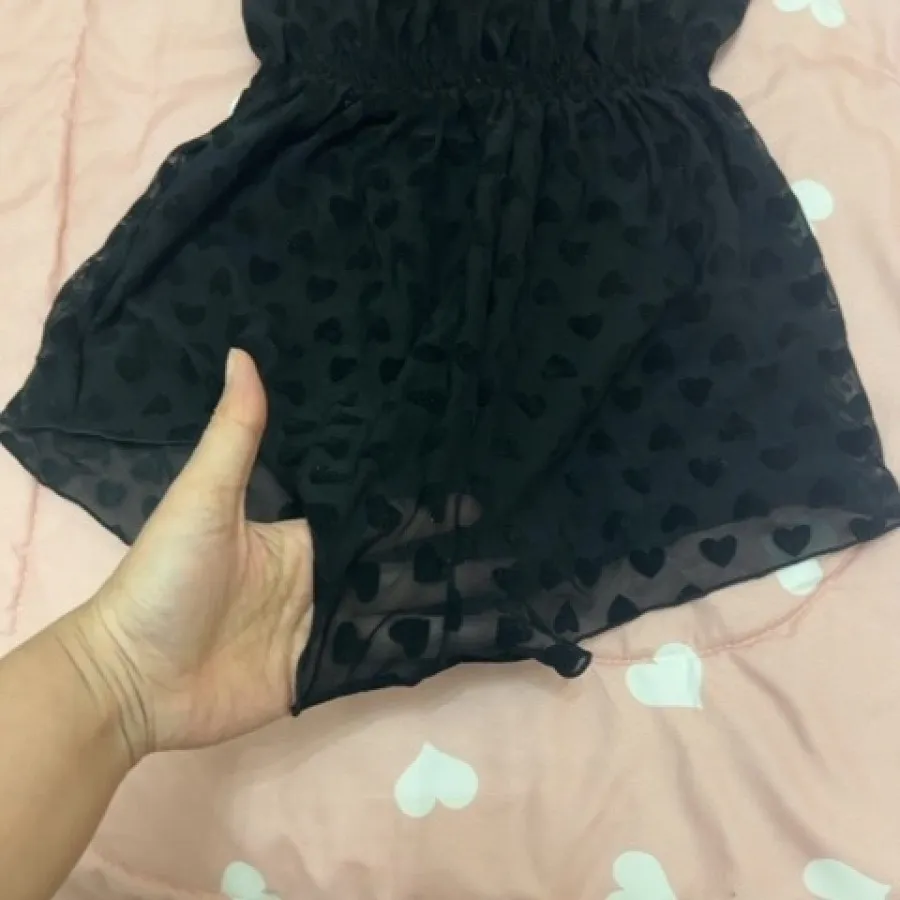 پیراهن خواب