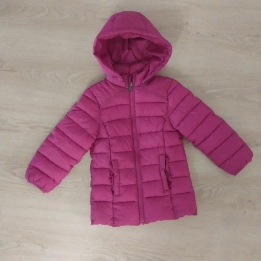 کاپشن مارک کوتون