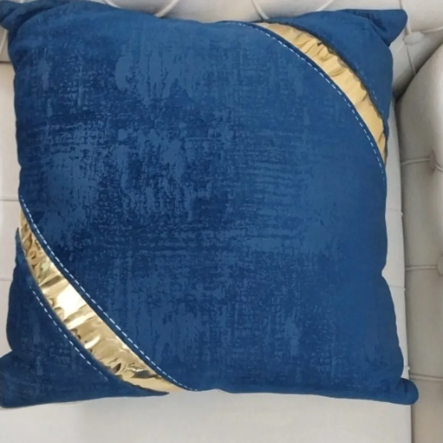 کوسن مخمل درجه یک