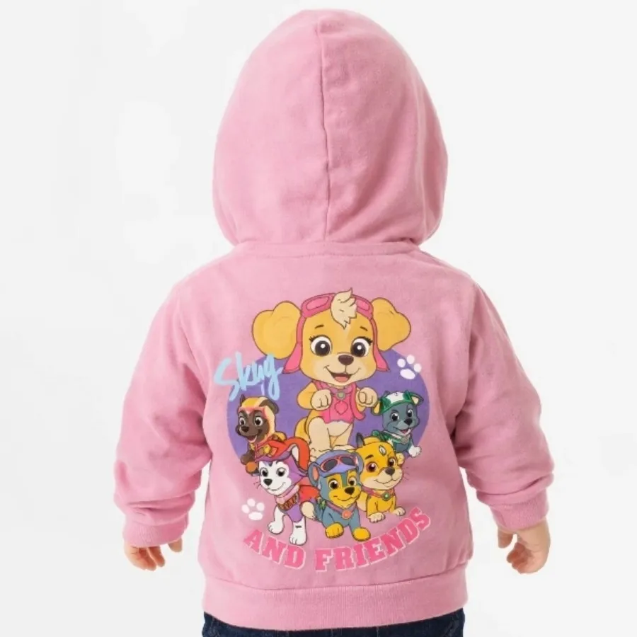 سوییشرت نوزادی السی ترک