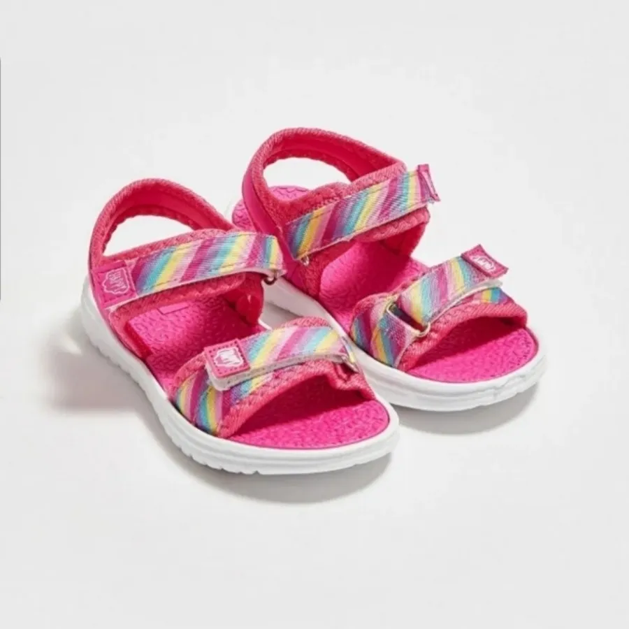 صندل السی وایکیکی