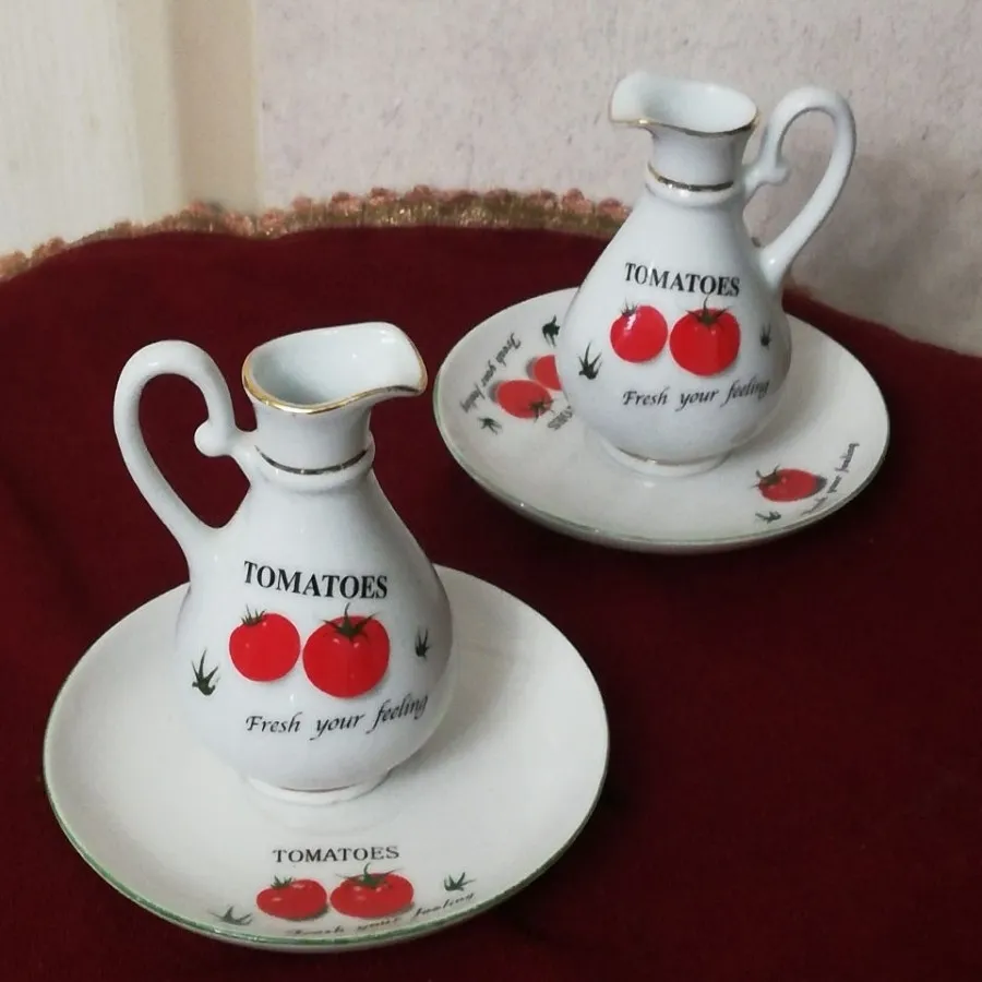 ابلیموخوری لب اردکی