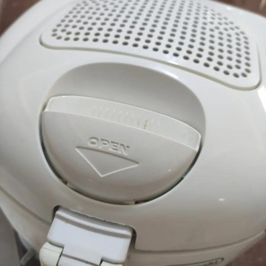 سرخ کن دلونگی