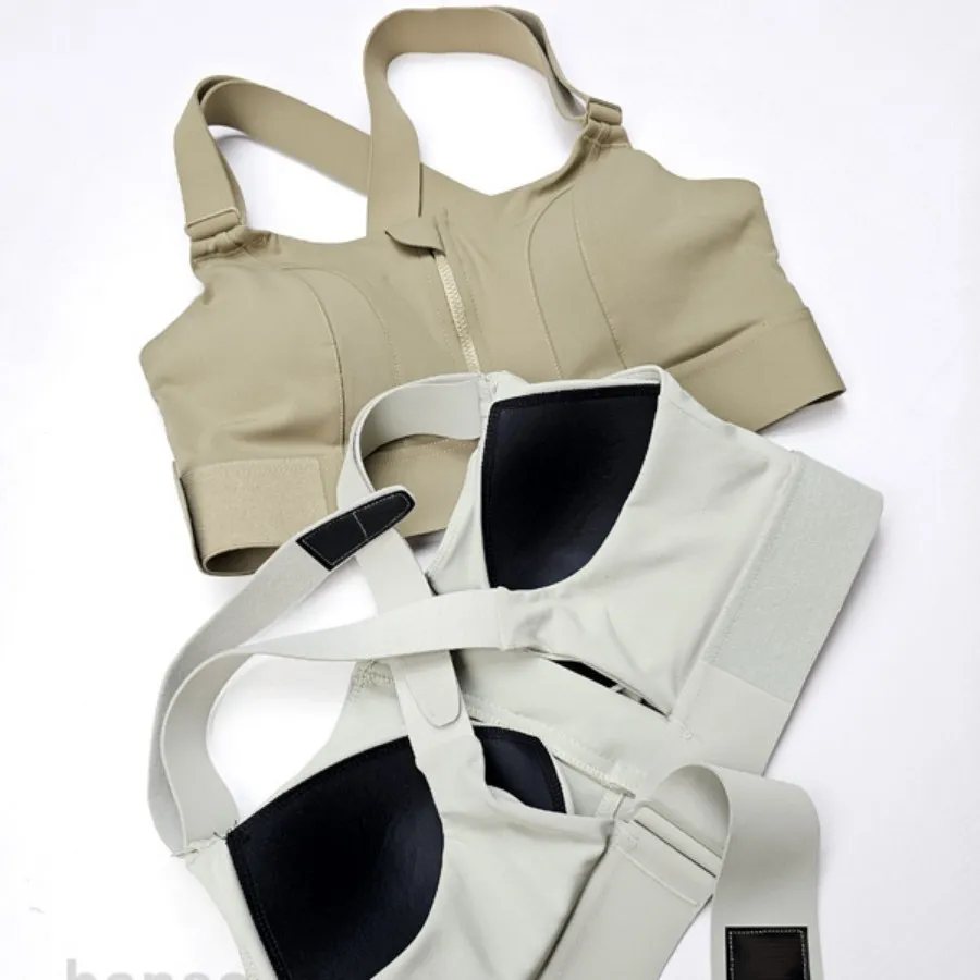 سوتین باشگاهی پشت کش دار