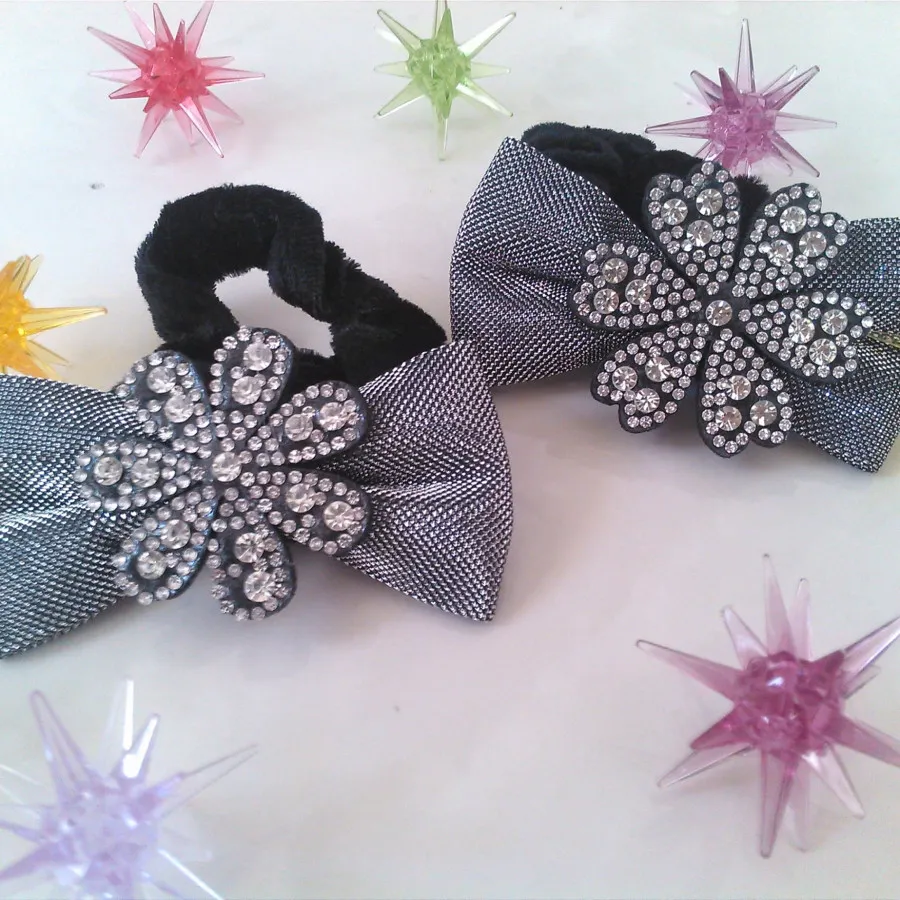 کش مو مخملی(1)