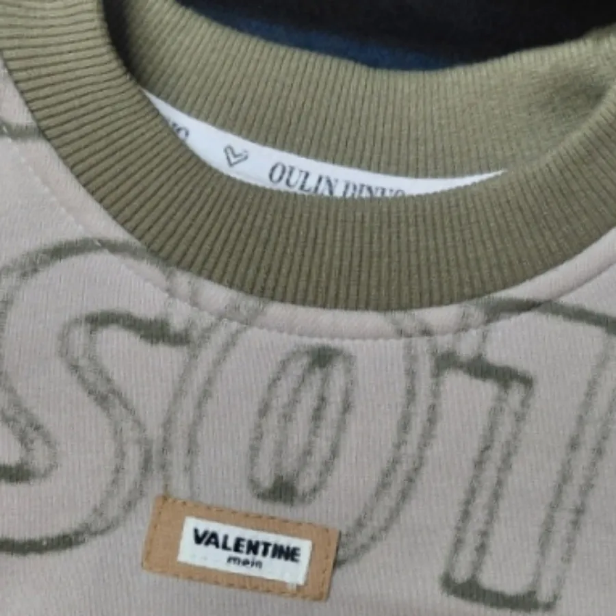 دورس توکُرکی بچگانه