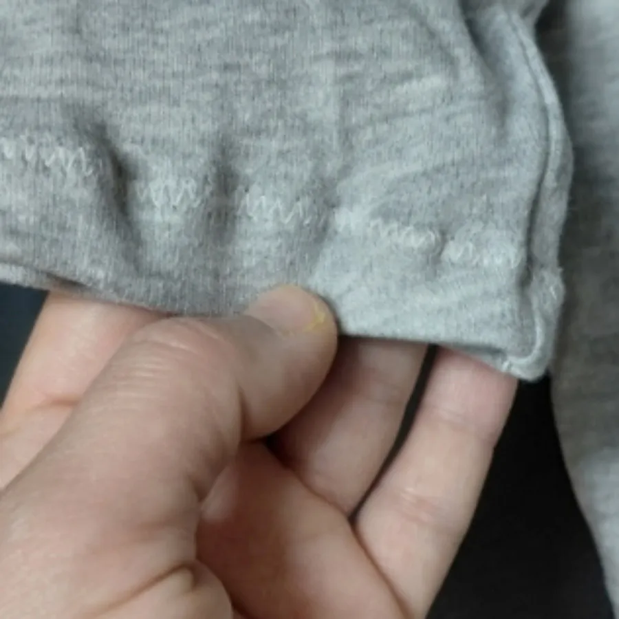 بلوز و شلوار بچگانه