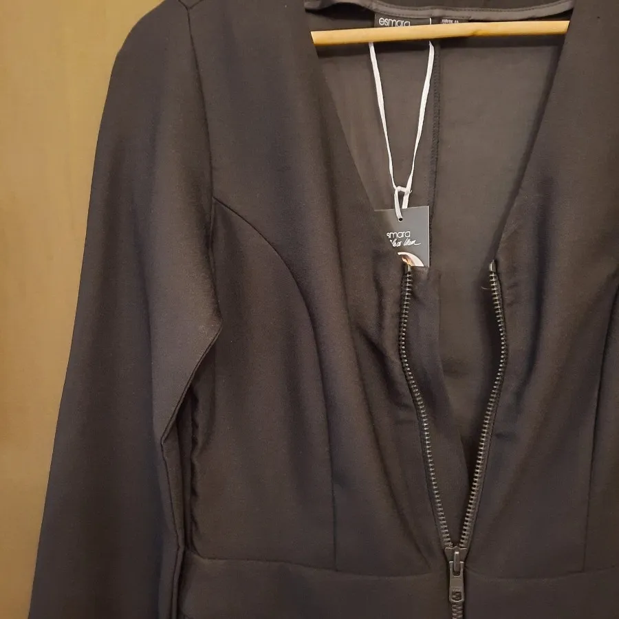 سرهمی زنانه