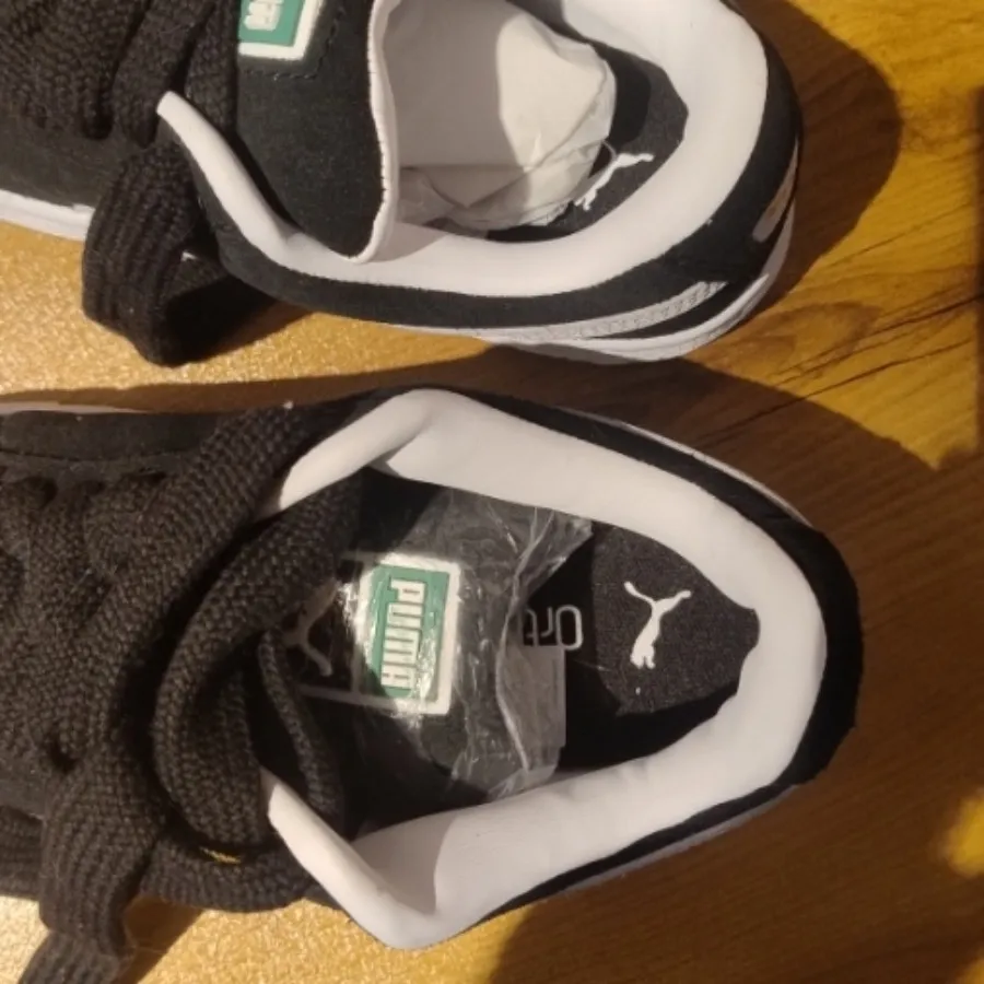 کفش پوما puma