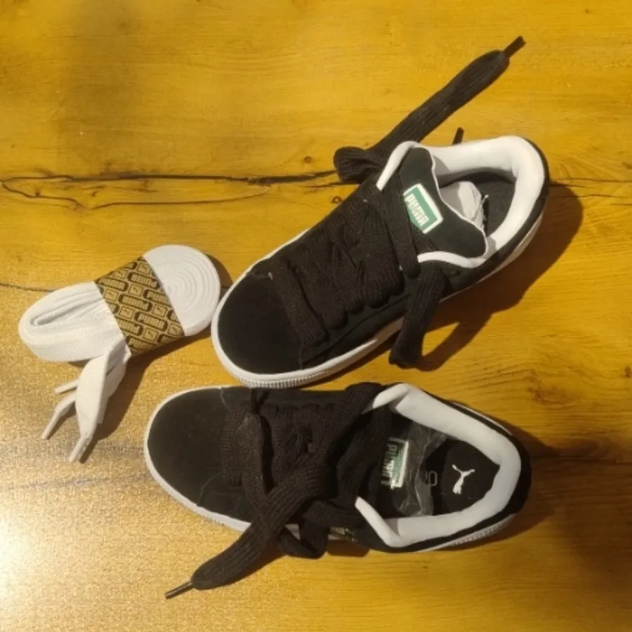 کفش پوما puma