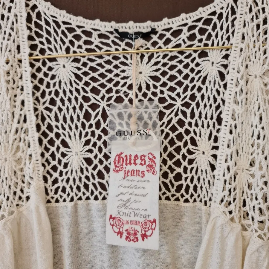 رویه بافت زنانه