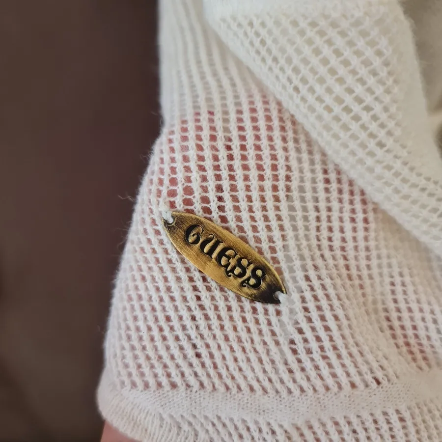 رویه بافت زنانه