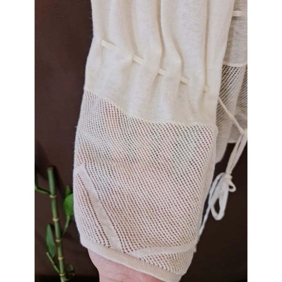 رویه بافت زنانه