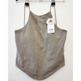 نیم تنه زنانه