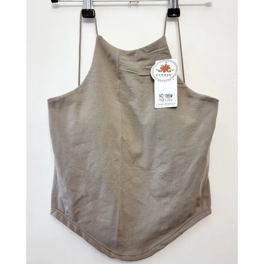 نیم تنه زنانه