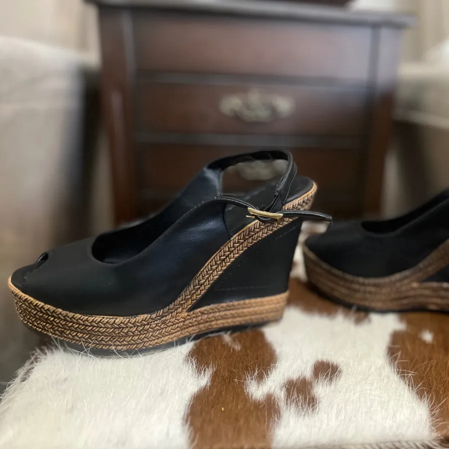 کفش لژداراز ترکیه خریدم