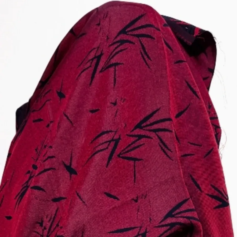 پارچه لباسی