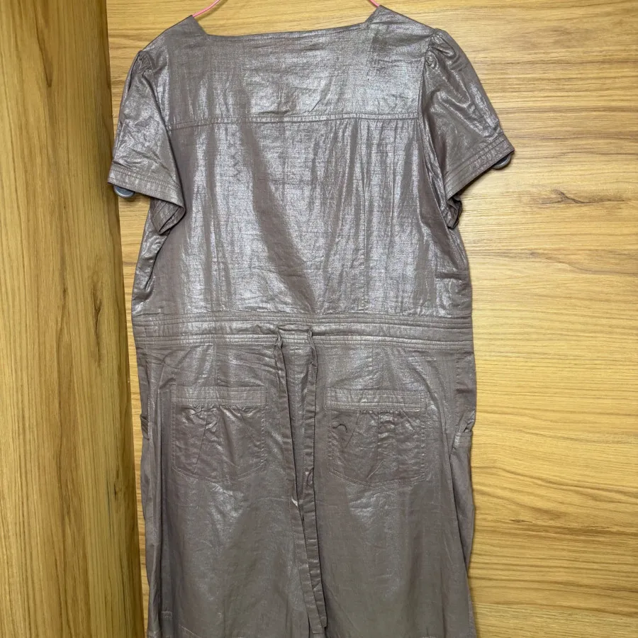 اوورال کوتاه