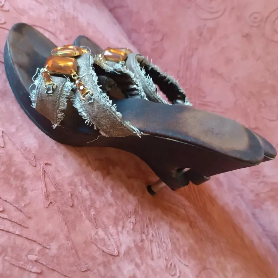 صندل مجلسی خارجی