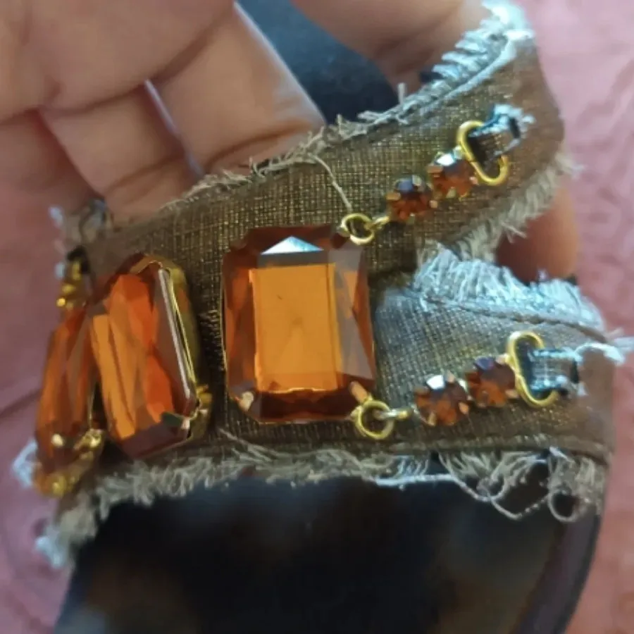 صندل مجلسی خارجی