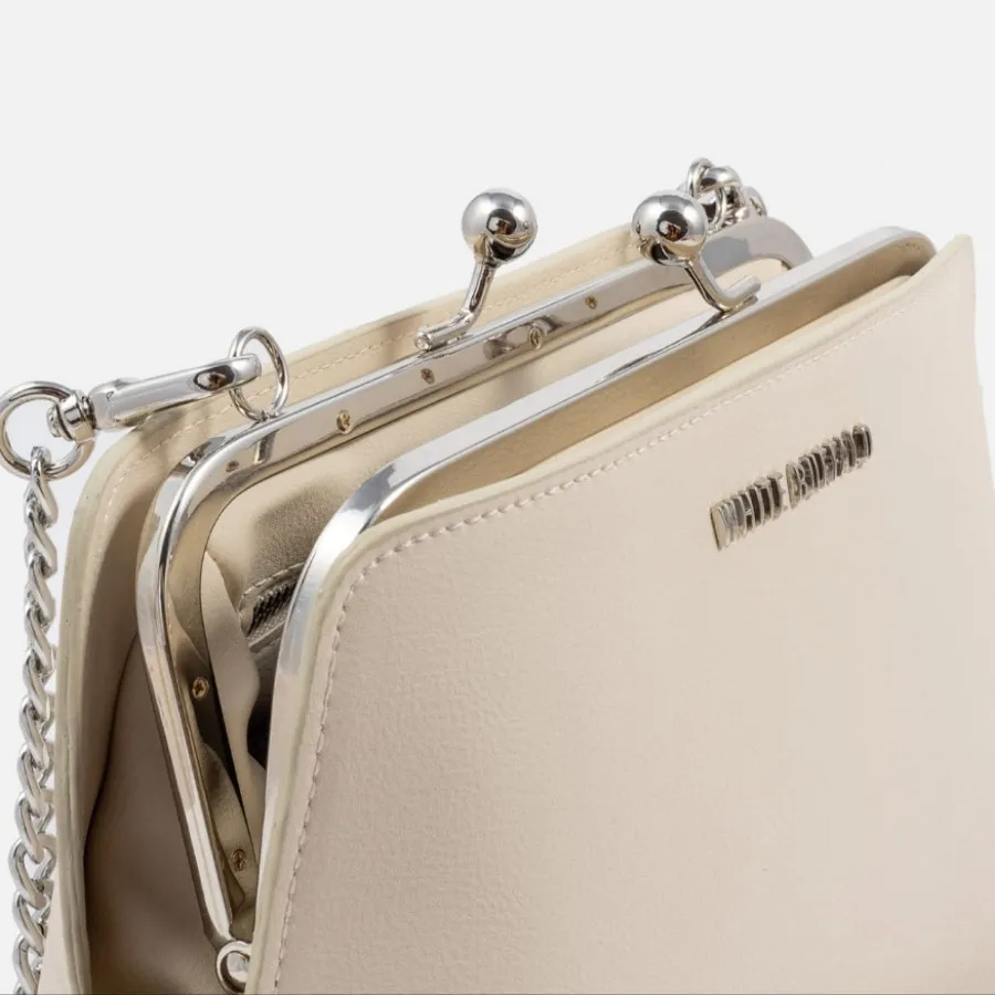 کیف زنانه بوفالو سفید