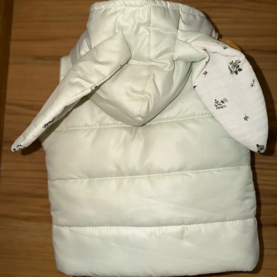 پافر کودکانه