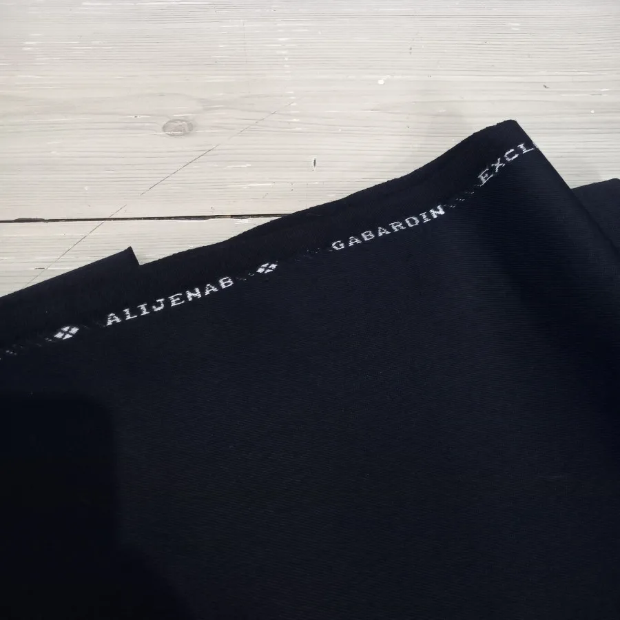 پارچه شلوار مردان گواردین