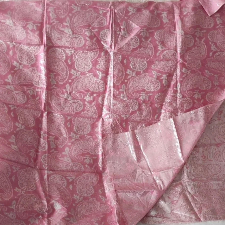 پارچه مدل 28