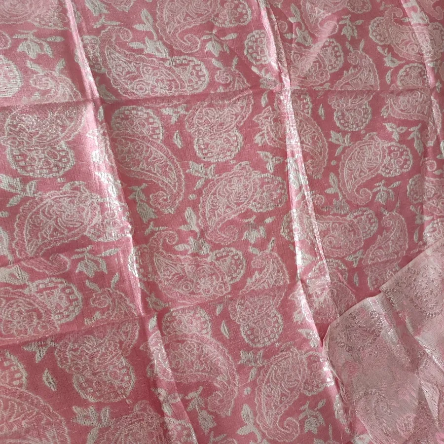 پارچه مدل 28