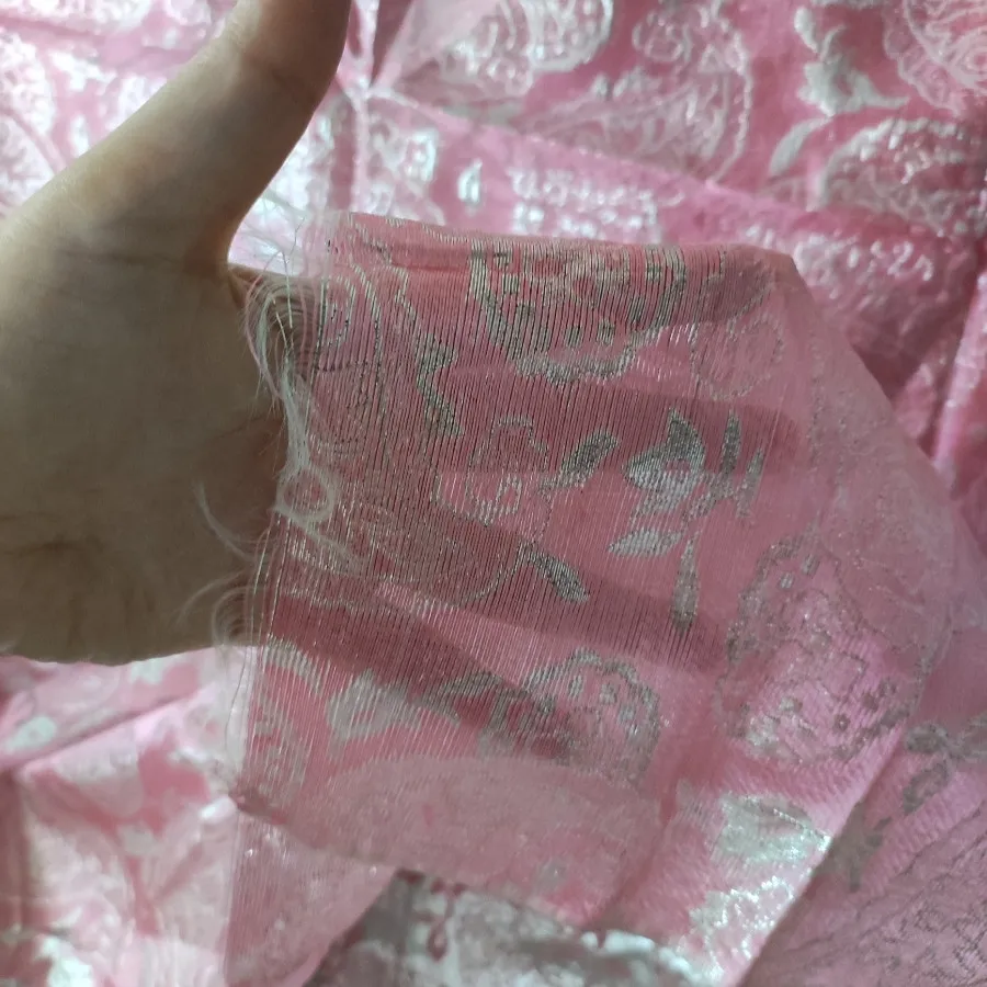 پارچه مدل 28