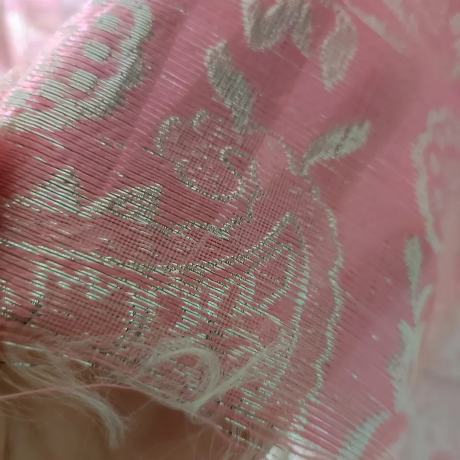 پارچه مدل 28