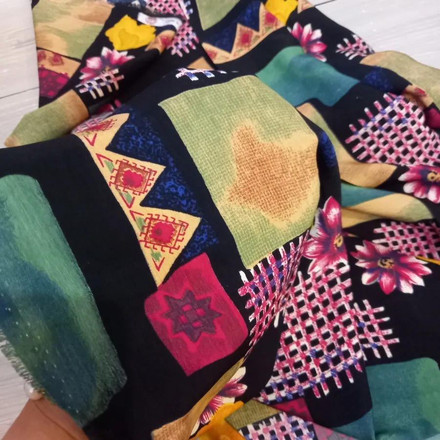 پارچه لباسی