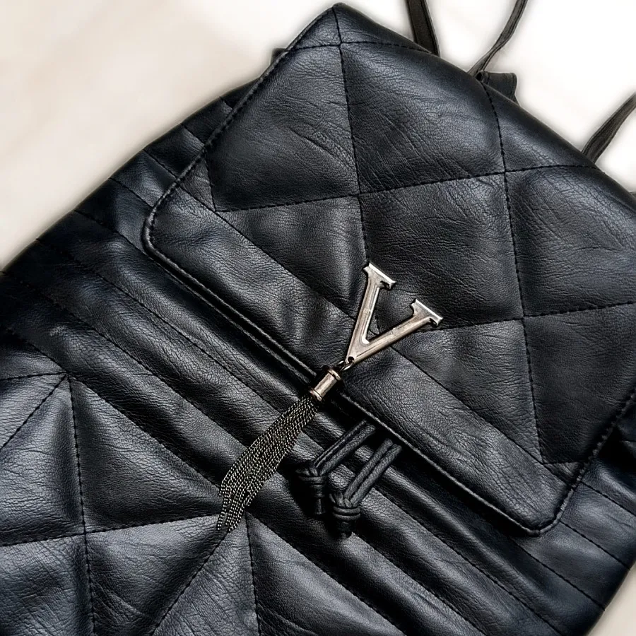 کوله پشتی دخترانه