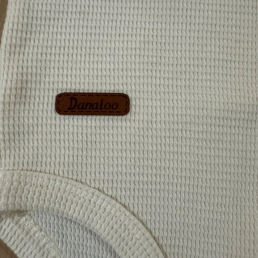 بادی دانالو