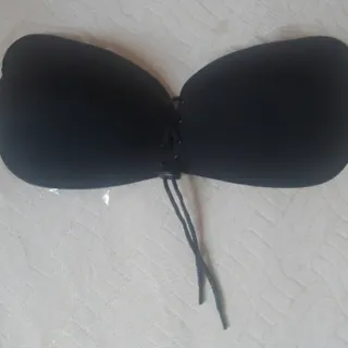 سوتین چسبی پروانه ای