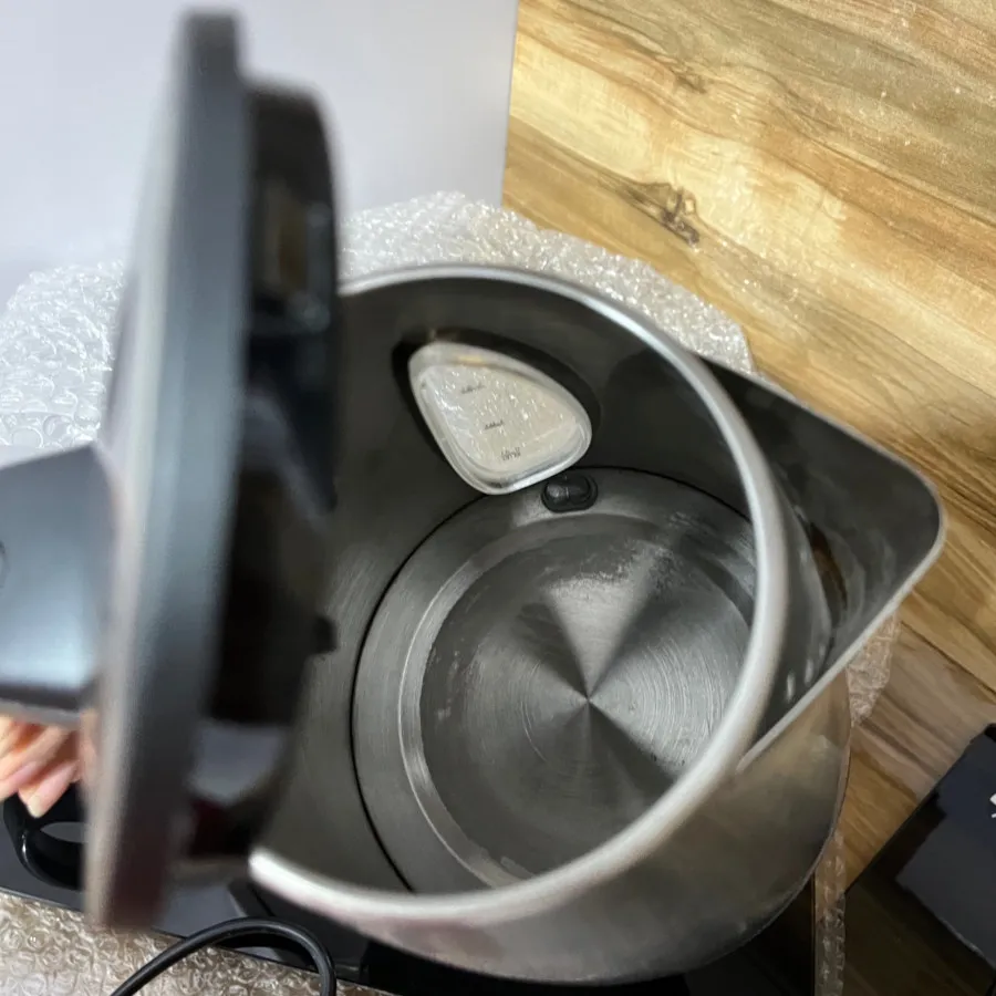 چایساز هانوور