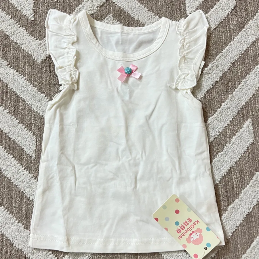 پیراهن مجلسی ناز دخترونه